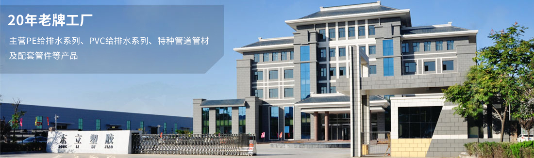 智能化儀表支持自修復(fù) 獲CE、SIL、隔離防爆證  智造品質(zhì)&出口全球/自檢測/自測試  遠(yuǎn)程標(biāo)定/校驗(yàn)