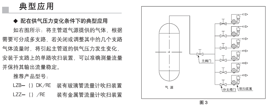 微信圖片_20190912125327