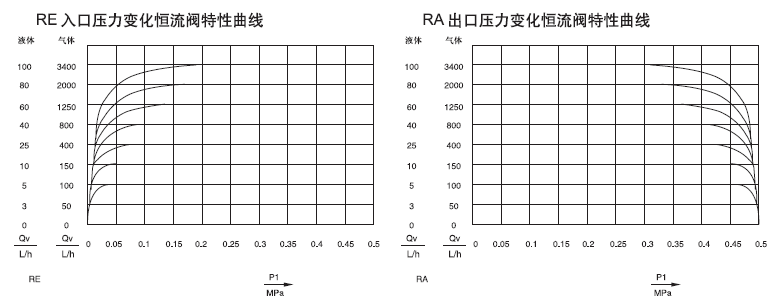 微信圖片_20190906121013