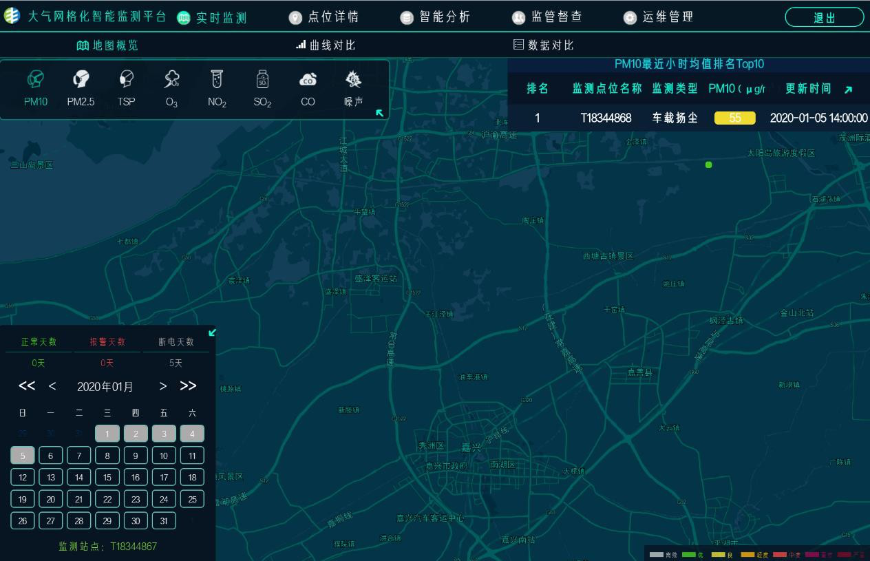 圖片1