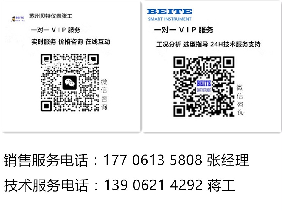 詳情頁(yè) 聯(lián)系方式